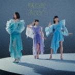 Perfume / Moon( обычный запись ) [CD]