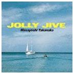 高中正義 / JOLLY JIVE（SHM-CD） [CD]