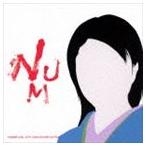 NUMBER GIRL / NUM-HE