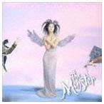 DREAMS COME TRUE / the Monster [CD]