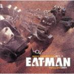 EBBY（音楽） / EAT-MAN Image Soundtrack ACT-1（SHM-CD） [CD]