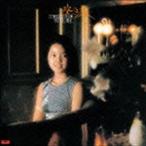 テレサ・テン / 空港／雪化粧（限定盤） [CD]