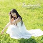 I LOVE U＠あいり / summer [CD]