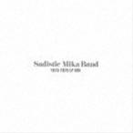 サディスティック・ミカ・バンド / 1973-1976 LP BOX（完全生産限定盤／30cmアナログ4枚＋17cmアナログ1枚／180g重量盤） [レコード 12inch]