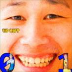 UP LIFT / UP LIFT01 [CD]