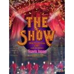 【特典付】Travis Japan Debut Concert 2023 THE SHOW〜ただいま、おかえり〜（Debut Tour Special盤） [Blu-ray]