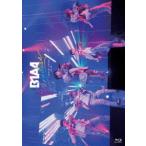 B1A4 JAPAN TOUR 2018