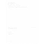 PEDRO／さすらひ（初回生産限定盤） 