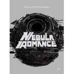 Perfume ZO／Z5 Anniversary”ネビュラロマンス”-完全版- [Blu-ray]