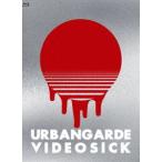 URBANGARDE VIDEOSICK�`�A�[�o���M�����h15���N�I�[���^�C���x�X�g�E�f���с` [Blu-ray]