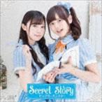 ピュアリーモンスター / Secret Story（通常盤C） [CD]