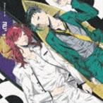 Proud of Surf Junkie / Alone with…（通常盤） [CD]