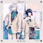 キタコレ / Shall We 運命?（通常盤） [CD]