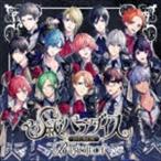 B-PROJECT / S級パラダイス BLACK（通常盤） [CD]