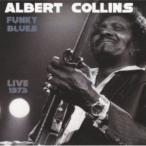 Alba -to* Collins / вентилятор ключ * блюз * жить 1973( время ограничено запись | ограниченное количество производство запись ) [CD]