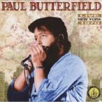  paul (pole) * масло поле / жить * New York 1970( время ограничено запись | ограниченное количество производство запись ) [CD]