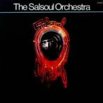  обезьяна душа *o-ke -тактный la/ обезьяна душа *o-ke -тактный la+7( время ограничено запись ) [CD]