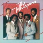 ショッピングマイガール ウィスパーズ / ウィスパーズ ＋4（期間限定盤） [CD]