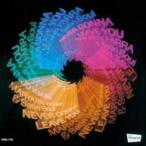 ma Lien * мех la& атлас * душа /neva-*gona* Lee vu* You +2( время ограничено запись ) [CD]