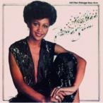  Kelly * короткая клюшка son/ все * The *sings* You *a-+1( время ограничено запись ) [CD]