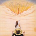  -тактный latava задний s/ -тактный latava задний s( время ограничено запись ) [CD]