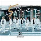 10神ACTOR / 5FIVE（通常盤） [CD]