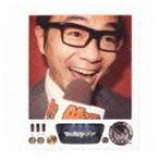 茂木淳一 / MOGY-TV [CD]