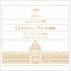 Yahoo! Yahoo!ショッピング(ヤフー ショッピング)音楽：千住明 指揮：佐渡裕 演奏：トーンキュンストラー管弦楽団 / 千住明×佐渡裕 ≪Glorious Museum≫ [CD]