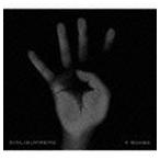 XINLISUPREME / 4 Bombs [CD]