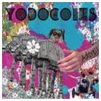 Yodocolts / Adore!! [CD]