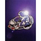 ショッピング恋愛 プライド DVD-BOX [DVD]