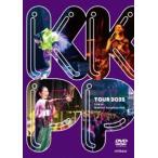 小泉今日子／KKPP 〜TOUR 2022 Live at 中野サンプラザホール〜 [DVD]