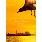 Dragon Ash／Video de Emocion [DVD]