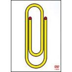 SMAP／Clip! Smap! [DVD]