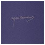 フジ子・ヘミング（p） / おとなBEST： フジコ・ヘミングの奇蹟〜リスト＆ショパン名曲集（SHM-CD） [CD]
