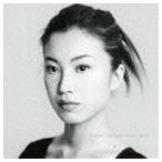 村治佳織（g） / KAORI MURAJI EARLY BEST（HQCD） [CD]