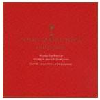 ショッピングトーマス トーマス・ハーデン・トリオ / JAZZで聴く〜あの日にかえりたい・松任谷（荒井）由実作品集（低価格盤） [CD]