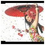 MINMI /sa Mata im!!( обычная версия ) [CD]
