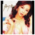JOYTOY/堕落のбашня CD JOYTOY/堕落のбашня CD