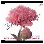  Southern All Stars / BRAND-NEW SOUND 18: EMANON [CD]