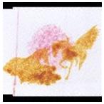 .. Jeury / theory [CD]