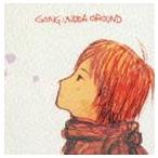 GOING UNDER GROUND / ハートビート [CD]