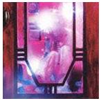 me Lee /.. осуществлен приятный .( обычный запись |typeC) [CD]