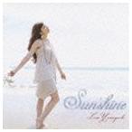  Yamaguchi Lisa / Sunshine [CD]