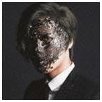 ROMEO / Give Me Your Heart（通常盤） [CD]