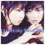 Yahoo! Yahoo!ショッピング(ヤフー ショッピング)家入レオ / Bless You（通常盤） [CD]