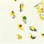 edda / フラワーステップ（通常盤） [CD]