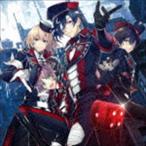 Noir＊20 / 未来DICE!!（通常盤） [CD]