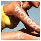 サザンオールスターズ / 東京VICTORY（通常盤） [CD]