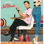 桑田佳祐＆The Pin Boys / 悲しきプロボウラー [CD]